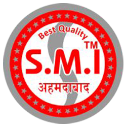 Shubham Metal Industries